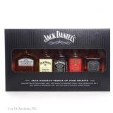 Jack Daniel