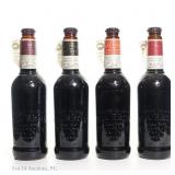 Goose Island Bourbon County Stouts & Ales (4)
