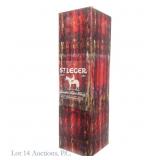 60s/70s St. Leger Blended Scotch Whisky