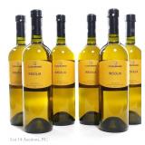 2011 Cusumano Insolia Sicilia (6)