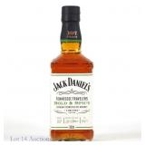 Jack Daniel
