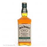 Jack Daniel