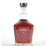 Jack Daniel