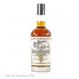 Doc Holliday BIB Bourbon Whiskey