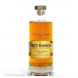 Frey Ranch Farmers + Distillers Bourbon
