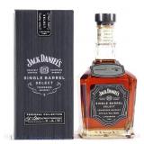 Jack Daniel