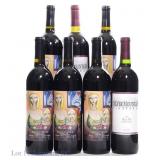 Bruce Patch Equanimity & Silver Mountain Alloy (7)