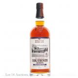 Smooth Ambler Founders