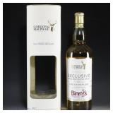 Gordon & MacPhail Exclusive Single Malt Scotch 8Yr