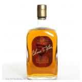 Elmer T. Lee Single Barrel Bourbon 2020