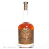 Joseph Magnus Cigar Blend Bourbon (Batch 358)