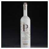 Penelope Black Walnut Old Fashioned Cocktail