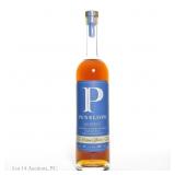 Penelope Architect Series: Creme Brulee Bourbon