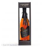 2025 Little Book Bourbon The Infinite II