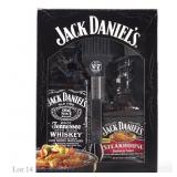 Jack Daniel