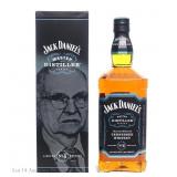 Jack Daniel