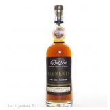 Red Line "Elements" Bourbon