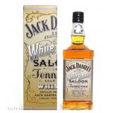 Jack Daniel