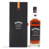 Jack Daniel