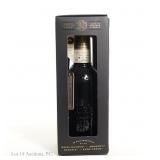 2022 Goose Island Bourbon County 30th Ann. Stout