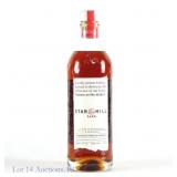2025 Star Hill Farm American Wheat Whisky
