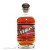 Peerless KY Sngl Brrl Blackberry Cobbler Bourbon