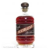Peerless Double Oak KY Bourbon Whiskey, Batch 10