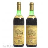 1982 Cerveteri Rosso (2)