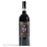 2015 Argiano Brunello Di Montalcino