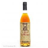 Old Rip Van Winkle 10 Year Bourbon (2025)