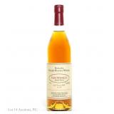 Van Winkle Special Reserve 12 Yr Bourbon Lot B