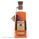 Four Roses SB Bourbon Store Pick (OESF)