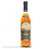 Calumet Farm 14 Year Bourbon Whiskey