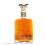 Frank August Wheated Reserve Bourbon