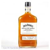 Jack Daniel