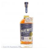 Blue Note Juke Joint Whiskey SB Private Selection