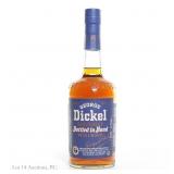 George Dickel 13 Year BIB TN Whiskey (2020)