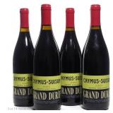 2020 Caymus-Suisun Grand Durif (4)