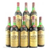 1974 Santa Lucia Chianti Classico (8)