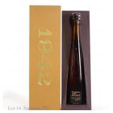 Don Julio 1942 Anejo Tequila 750ml