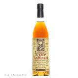 Old Rip Van Winkle 10 Year Bourbon