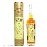 Col E.H. Taylor Barrel Proof Uncut & Unfiltered