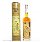 Colonel E.H. Taylor Single Barrel Bourbon (2024)