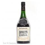 Delamain Vesper Cognac Grande Champagne