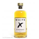 White X Cognac