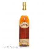Pierre Ferrand Reserve 1er Cru De Cognac