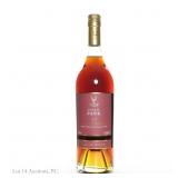 Cognac Park XO Grande Champagne Limited Edition
