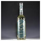 G4 Reposado Tequila