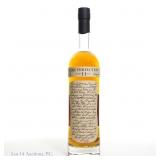 Rare Perfection 14 Year Canadian Whiskey