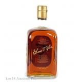 Elmer T. Lee Single Barrel Bourbon (2025)